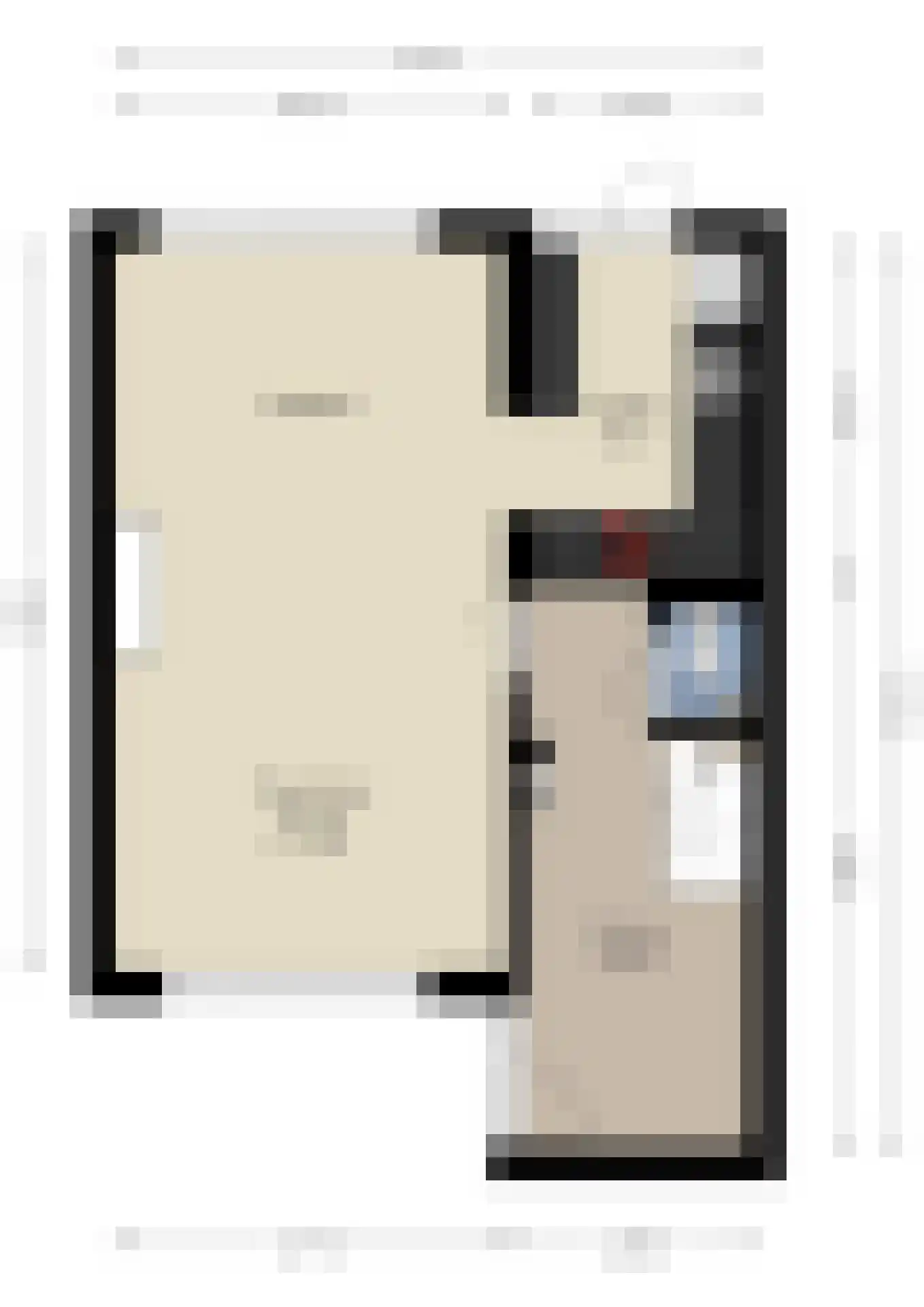 Tigrisdreef 47 Utrecht thumbnail 47