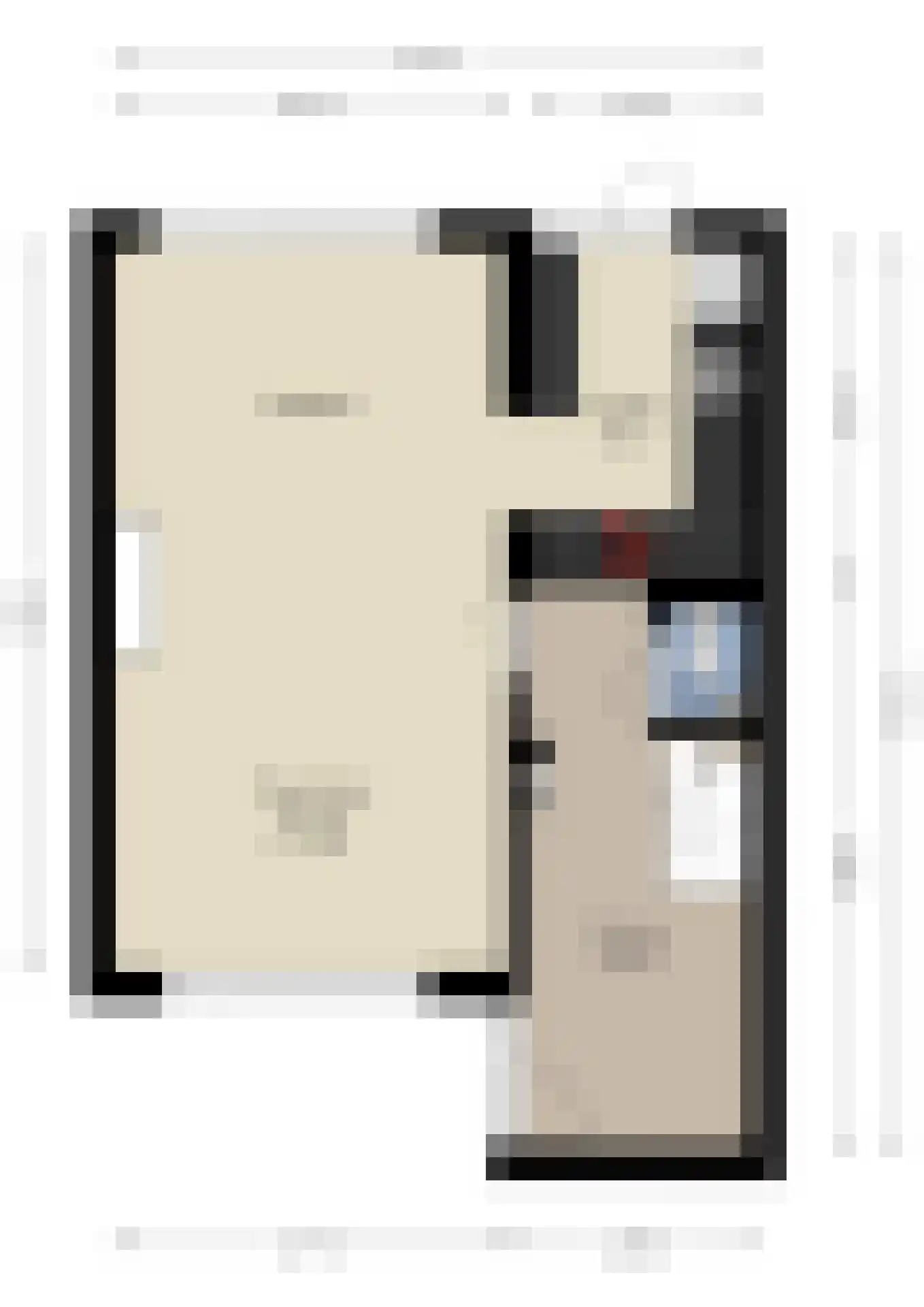 Tigrisdreef 47 Utrecht thumbnail 48