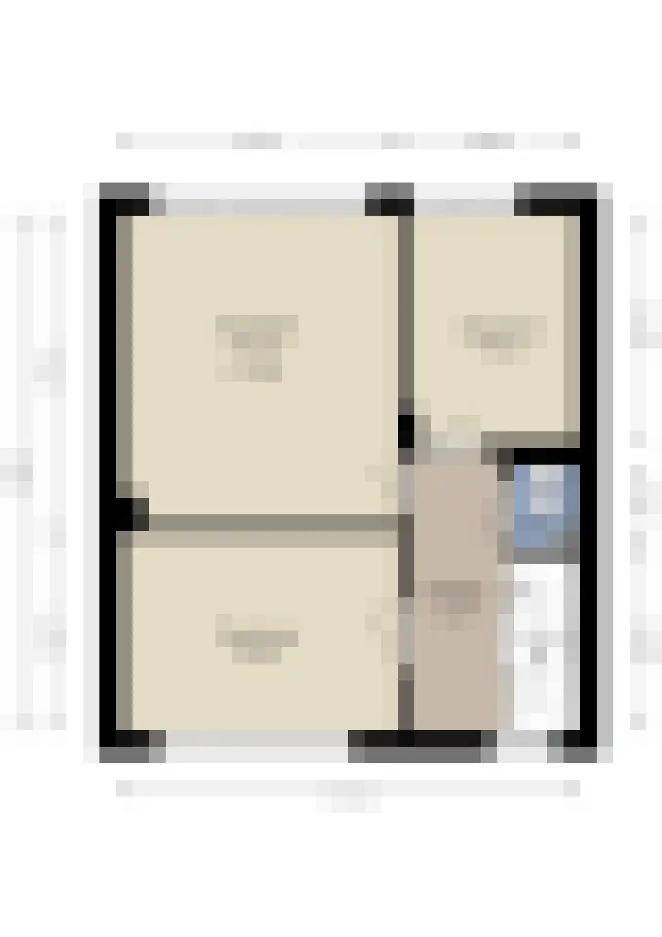 Tigrisdreef 47 Utrecht thumbnail 48