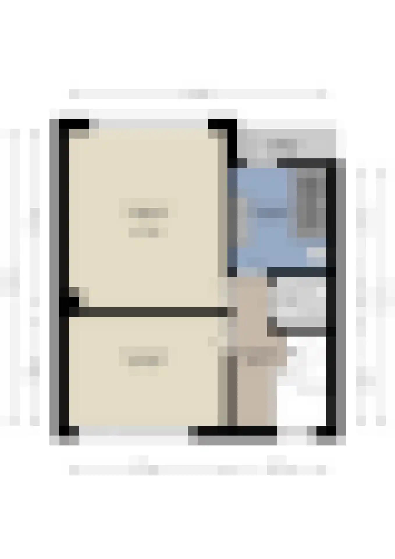 Tigrisdreef 47 Utrecht thumbnail 49