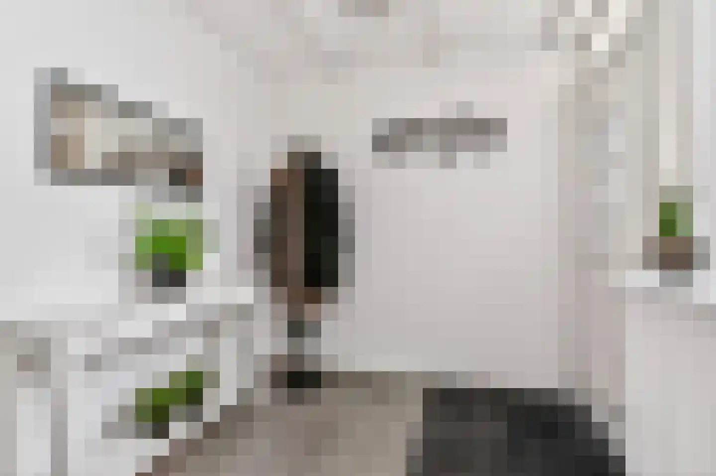 Tigrisdreef 47 Utrecht thumbnail 5