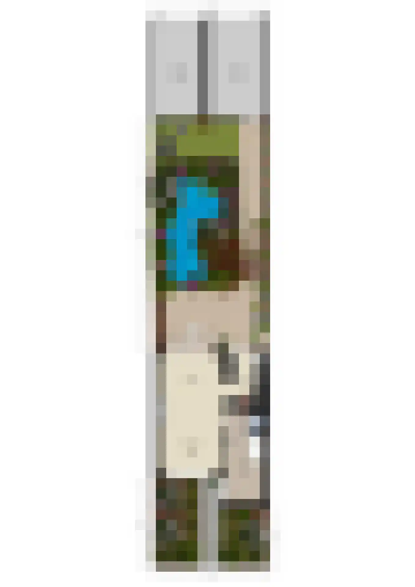 Tigrisdreef 47 Utrecht thumbnail 51