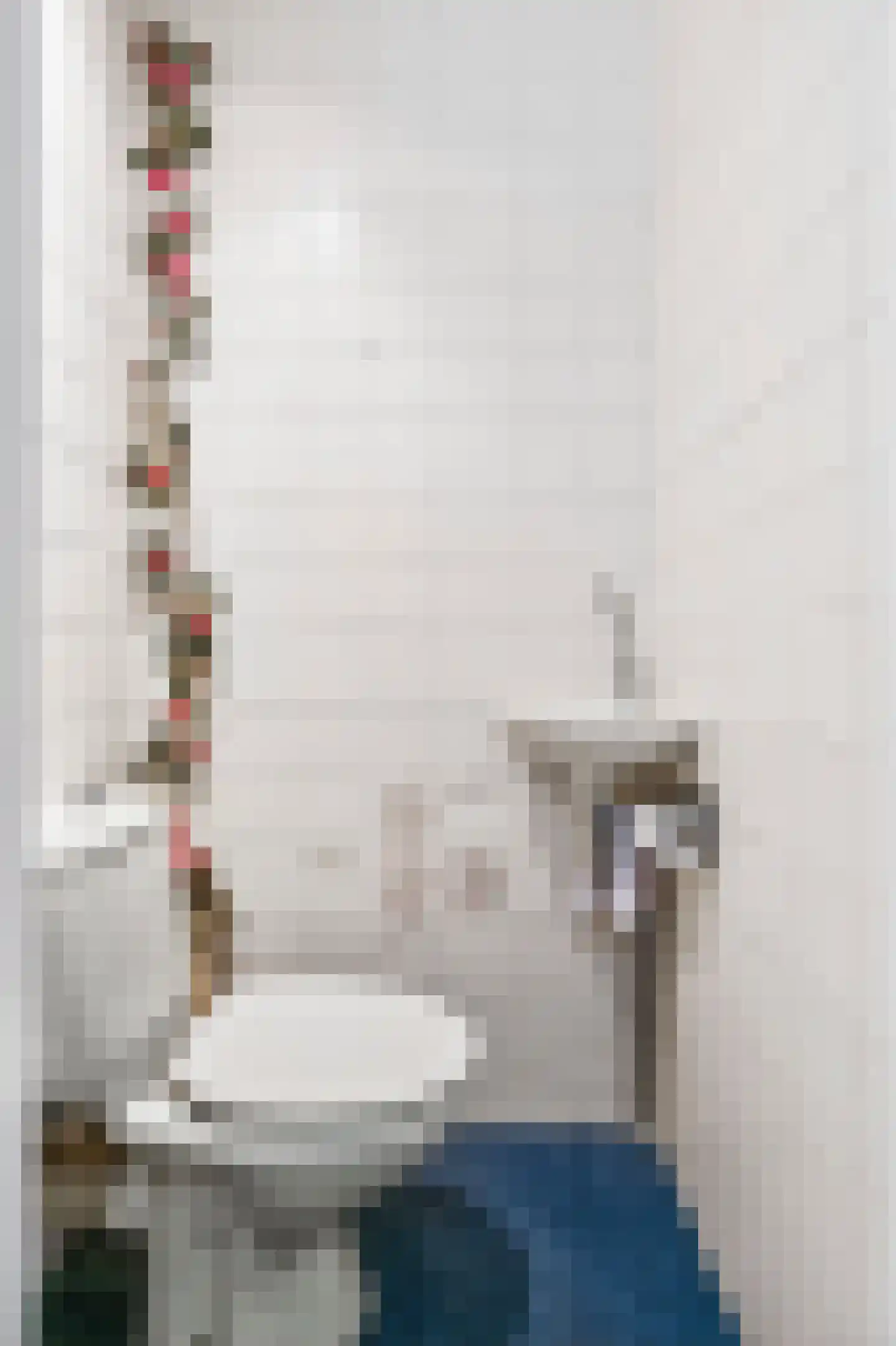 Tigrisdreef 47 Utrecht thumbnail 8