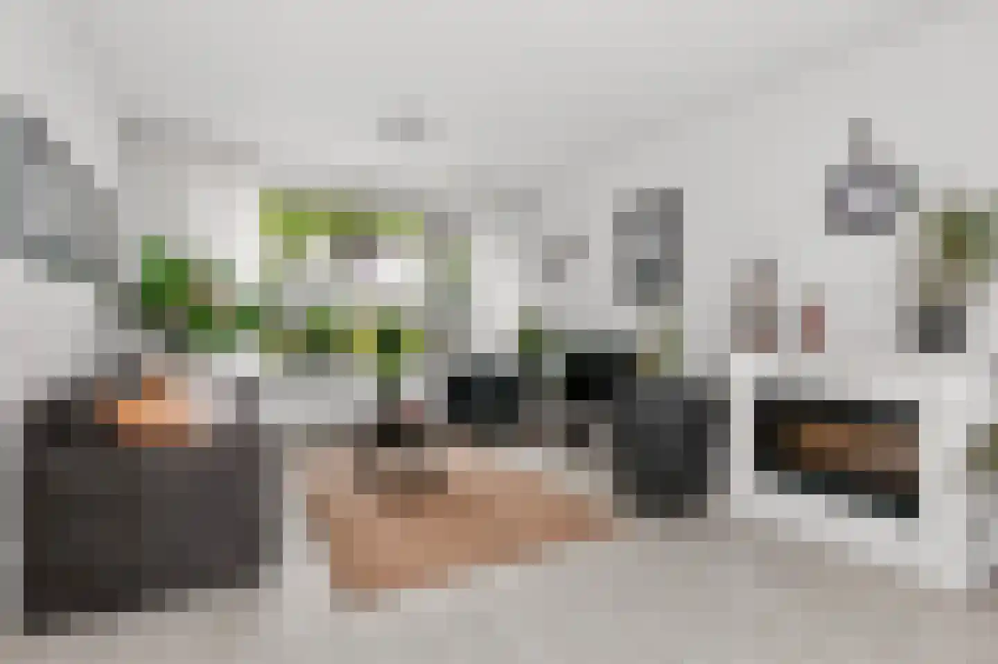 Tigrisdreef 47 Utrecht thumbnail 9