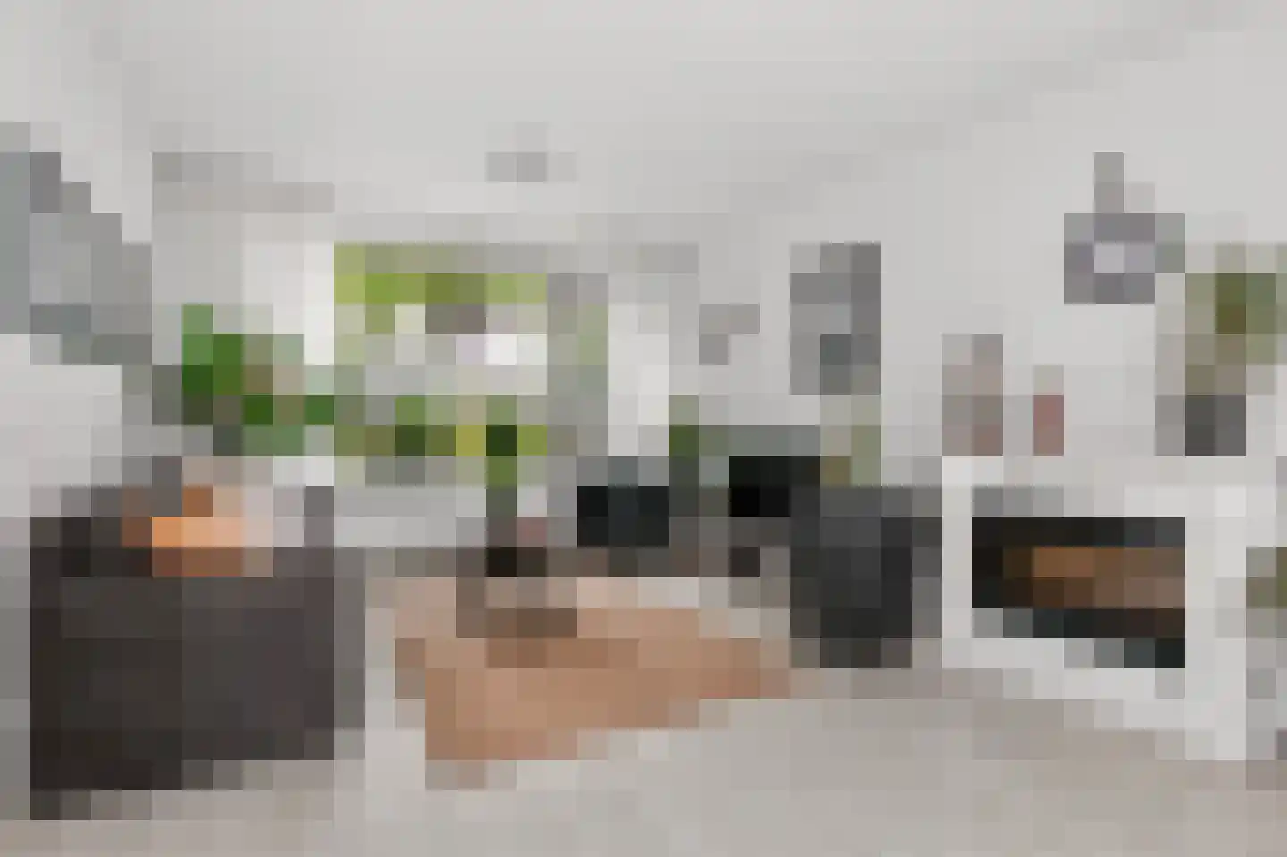 Tigrisdreef 47 Utrecht thumbnail 9
