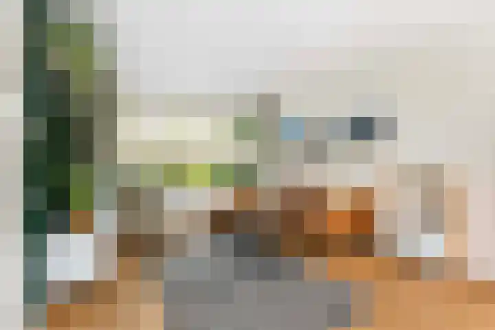 Tigrisdreef 67 Utrecht thumbnail 12
