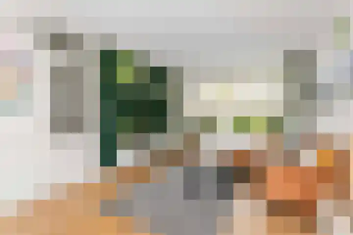 Tigrisdreef 67 Utrecht thumbnail 13