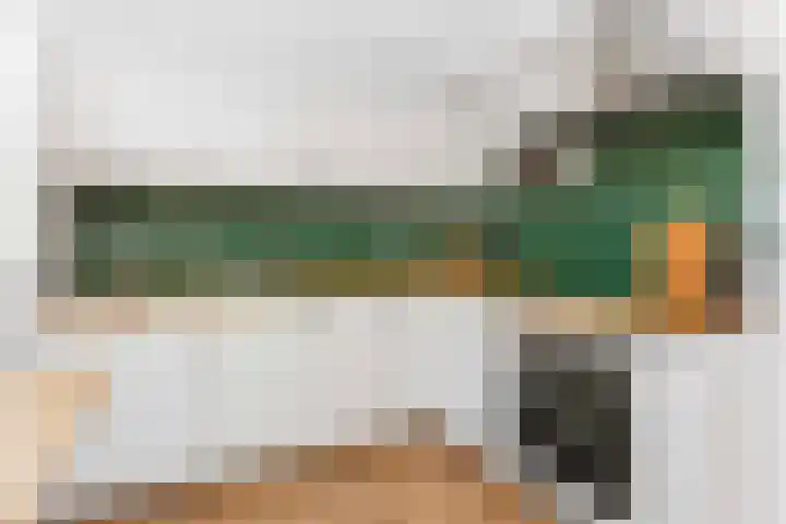 Tigrisdreef 67 Utrecht thumbnail 16