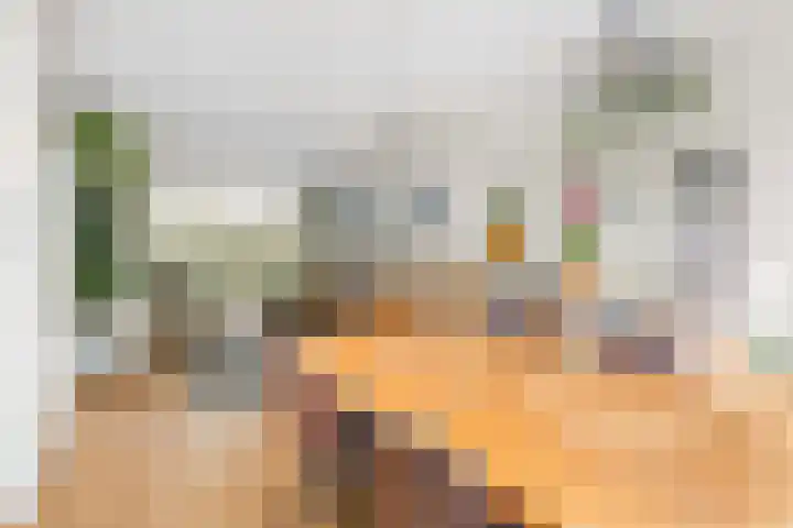 Tigrisdreef 67 Utrecht thumbnail 17
