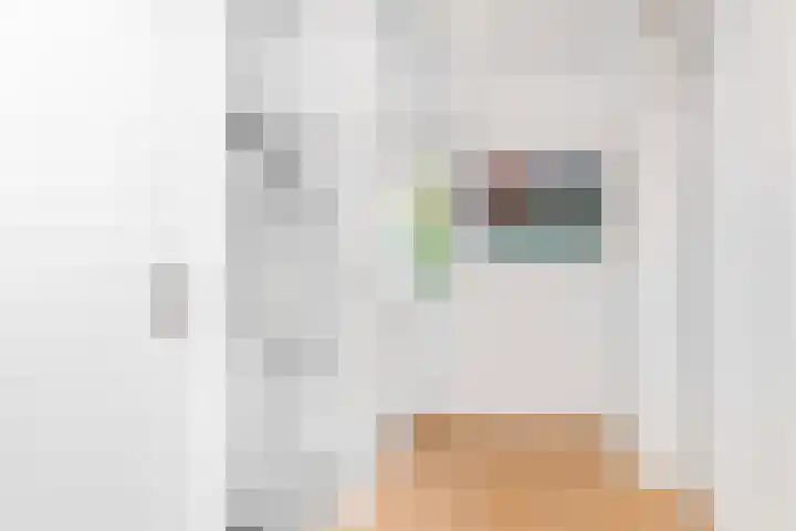Tigrisdreef 67 Utrecht thumbnail 19
