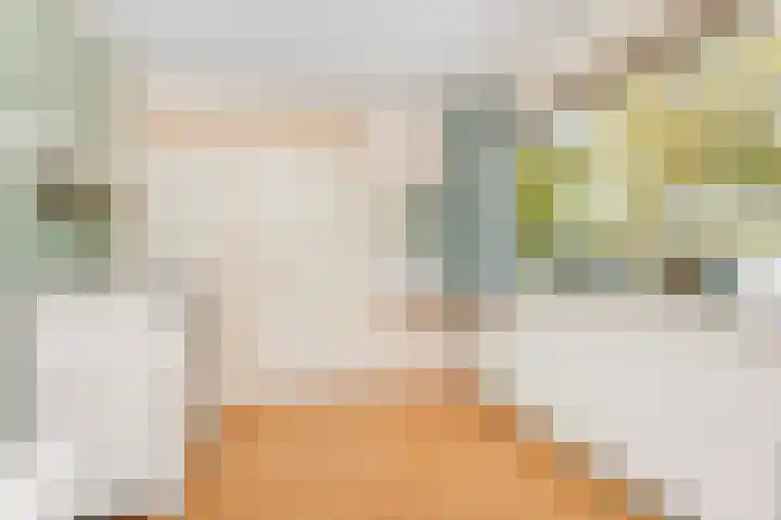 Tigrisdreef 67 Utrecht thumbnail 21