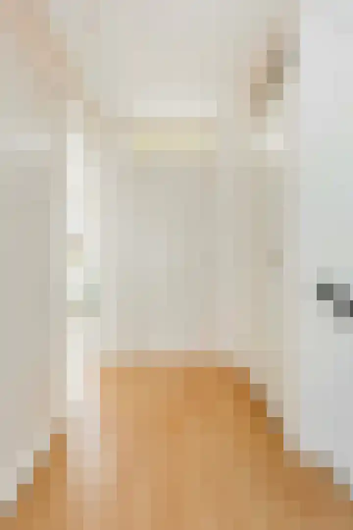 Tigrisdreef 67 Utrecht thumbnail 22