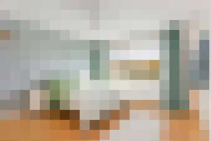 Tigrisdreef 67 Utrecht thumbnail 24