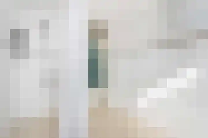 Tigrisdreef 67 Utrecht thumbnail 27