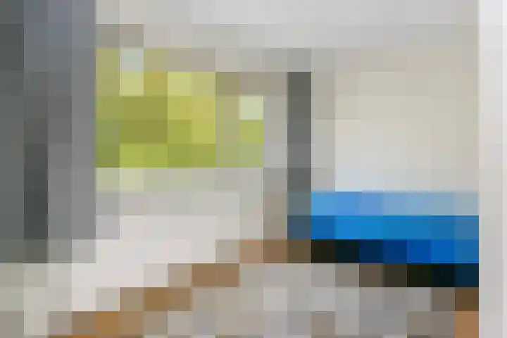 Tigrisdreef 67 Utrecht thumbnail 30