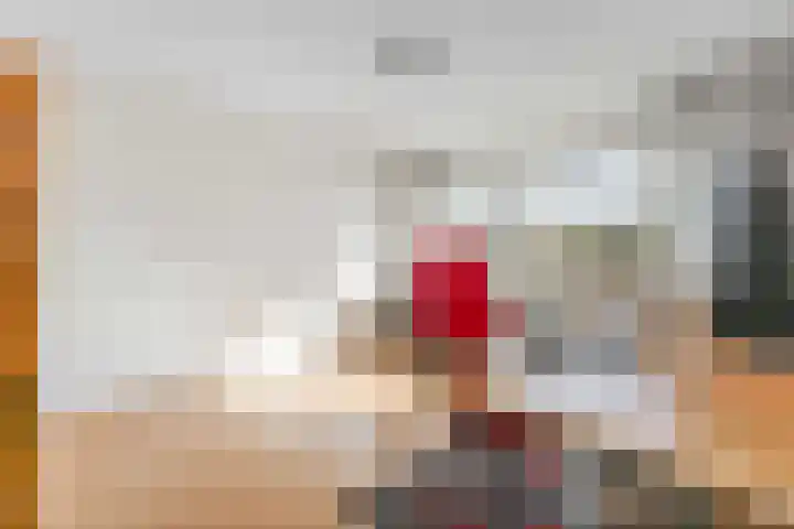 Tigrisdreef 67 Utrecht thumbnail 31