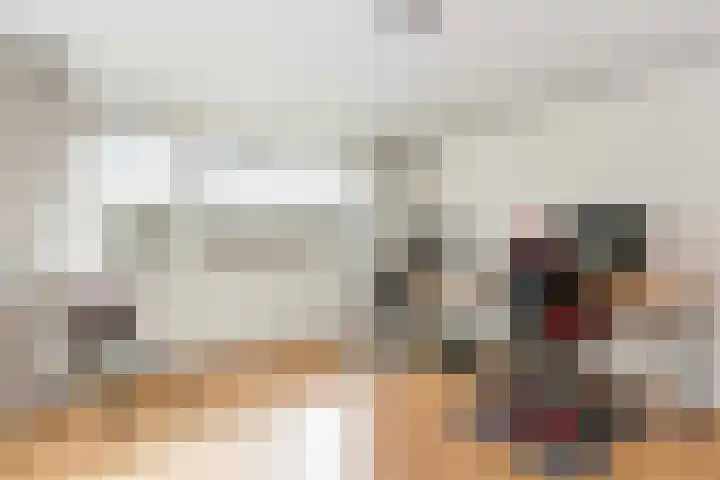 Tigrisdreef 67 Utrecht thumbnail 32