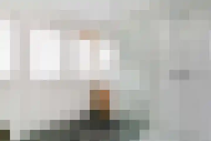 Tigrisdreef 67 Utrecht thumbnail 33