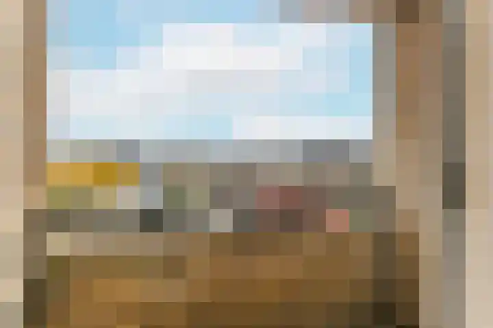 Tigrisdreef 67 Utrecht thumbnail 34