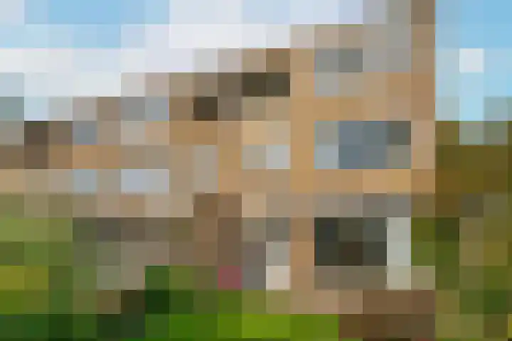 Tigrisdreef 67 Utrecht thumbnail 40