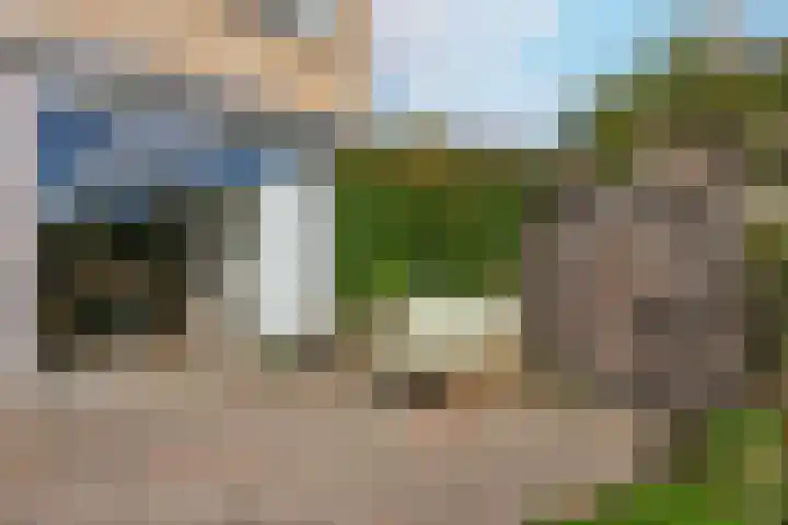 Tigrisdreef 67 Utrecht thumbnail 41