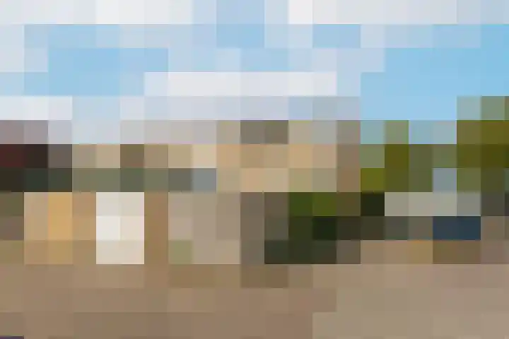 Tigrisdreef 67 Utrecht thumbnail 42