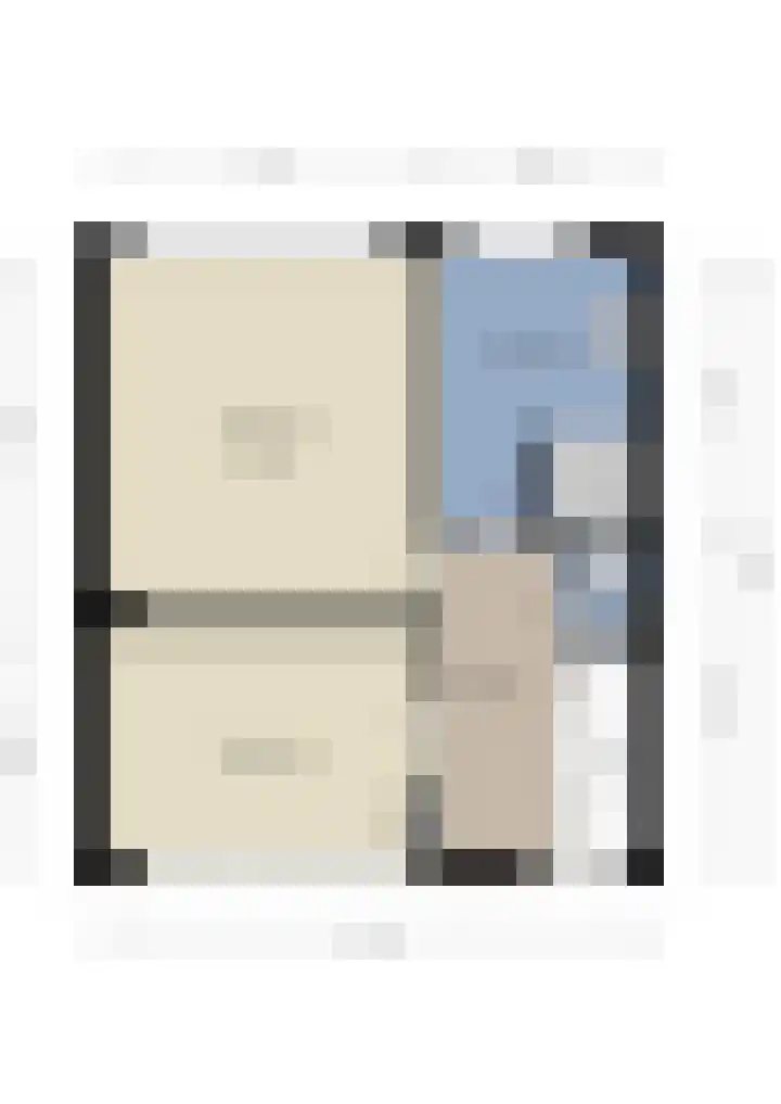 Tigrisdreef 67 Utrecht thumbnail 44