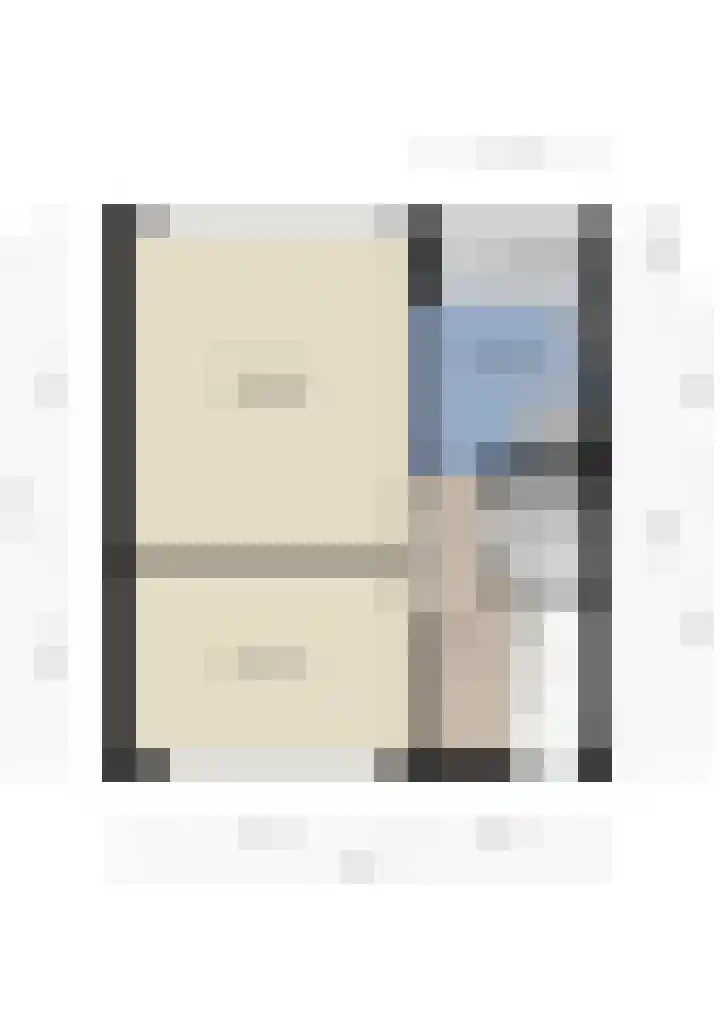 Tigrisdreef 67 Utrecht thumbnail 45