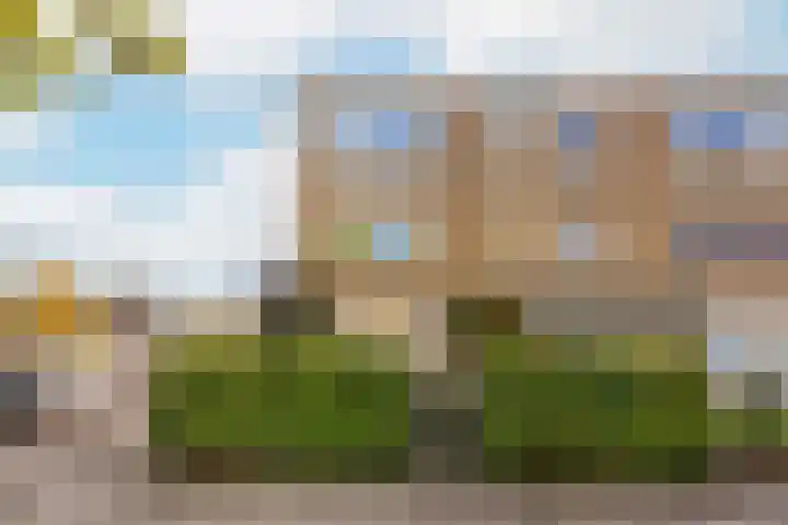 Tigrisdreef 67 Utrecht thumbnail 6