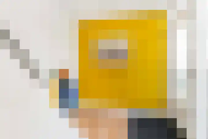 Tigrisdreef 67 Utrecht thumbnail 9