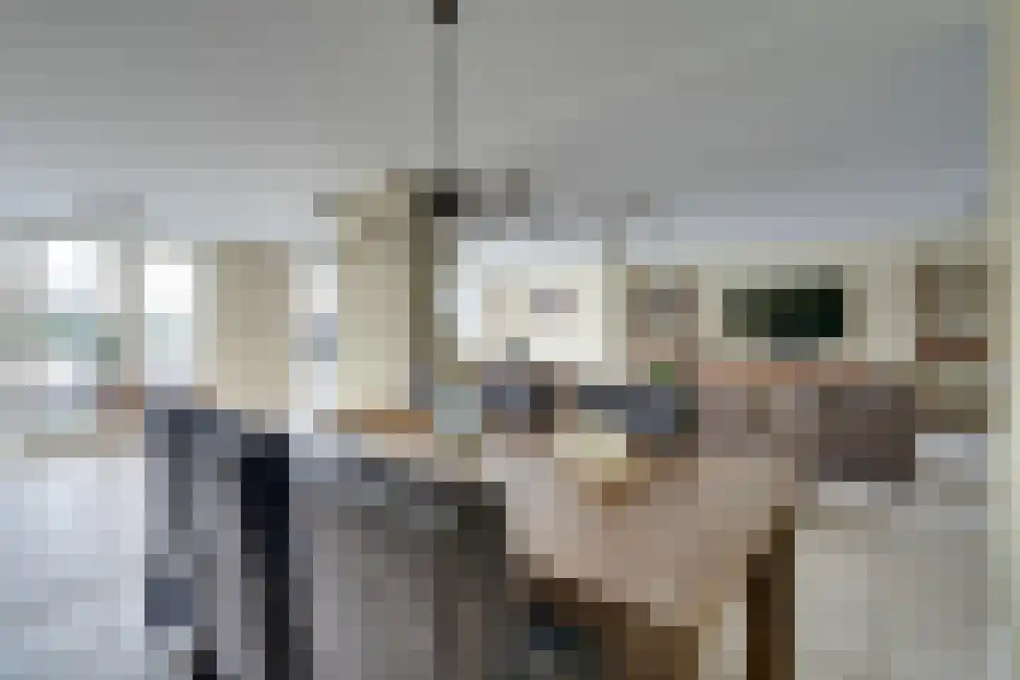 Tigrisstraat 15 Purmerend thumbnail 15