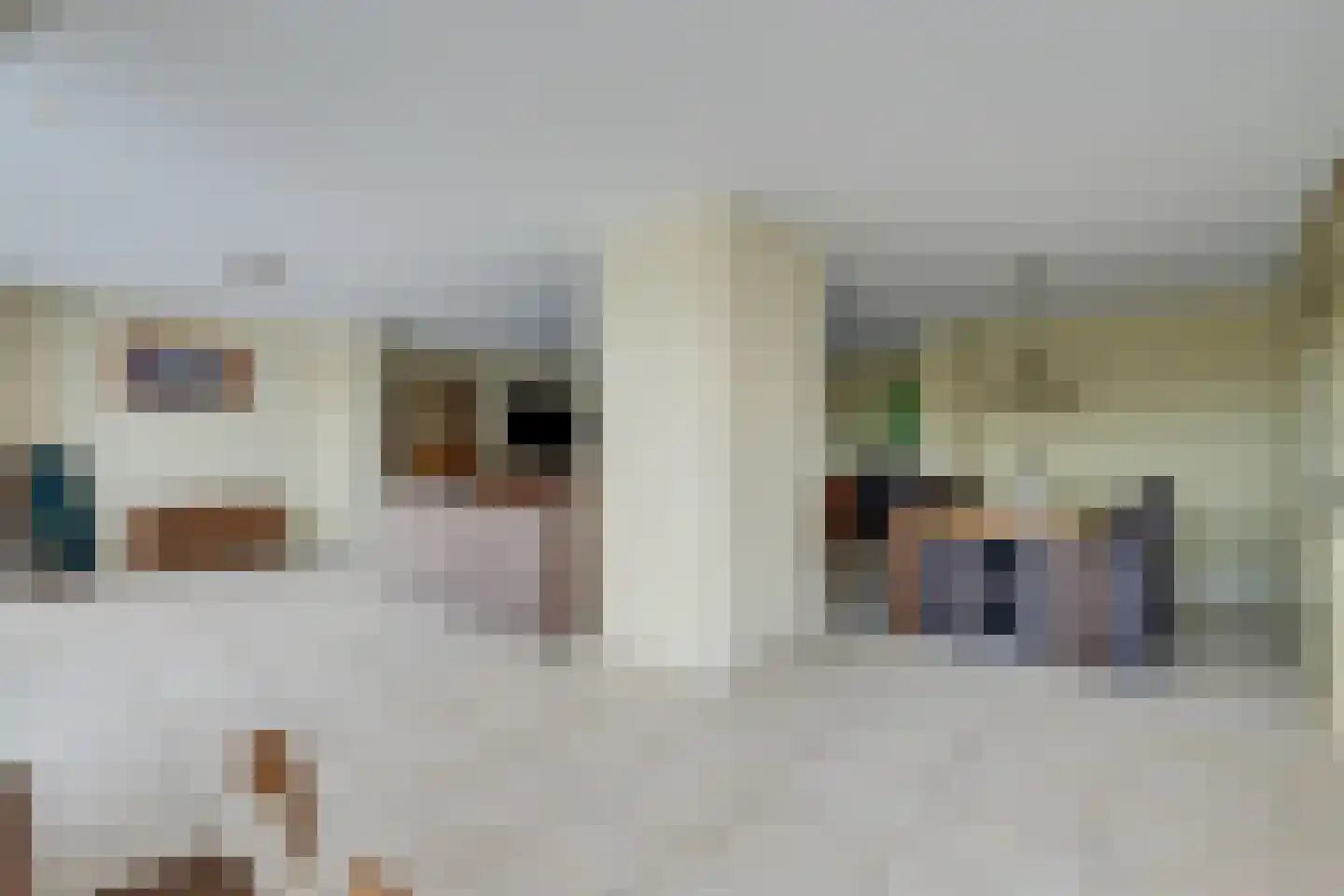 Tigrisstraat 15 Purmerend thumbnail 17