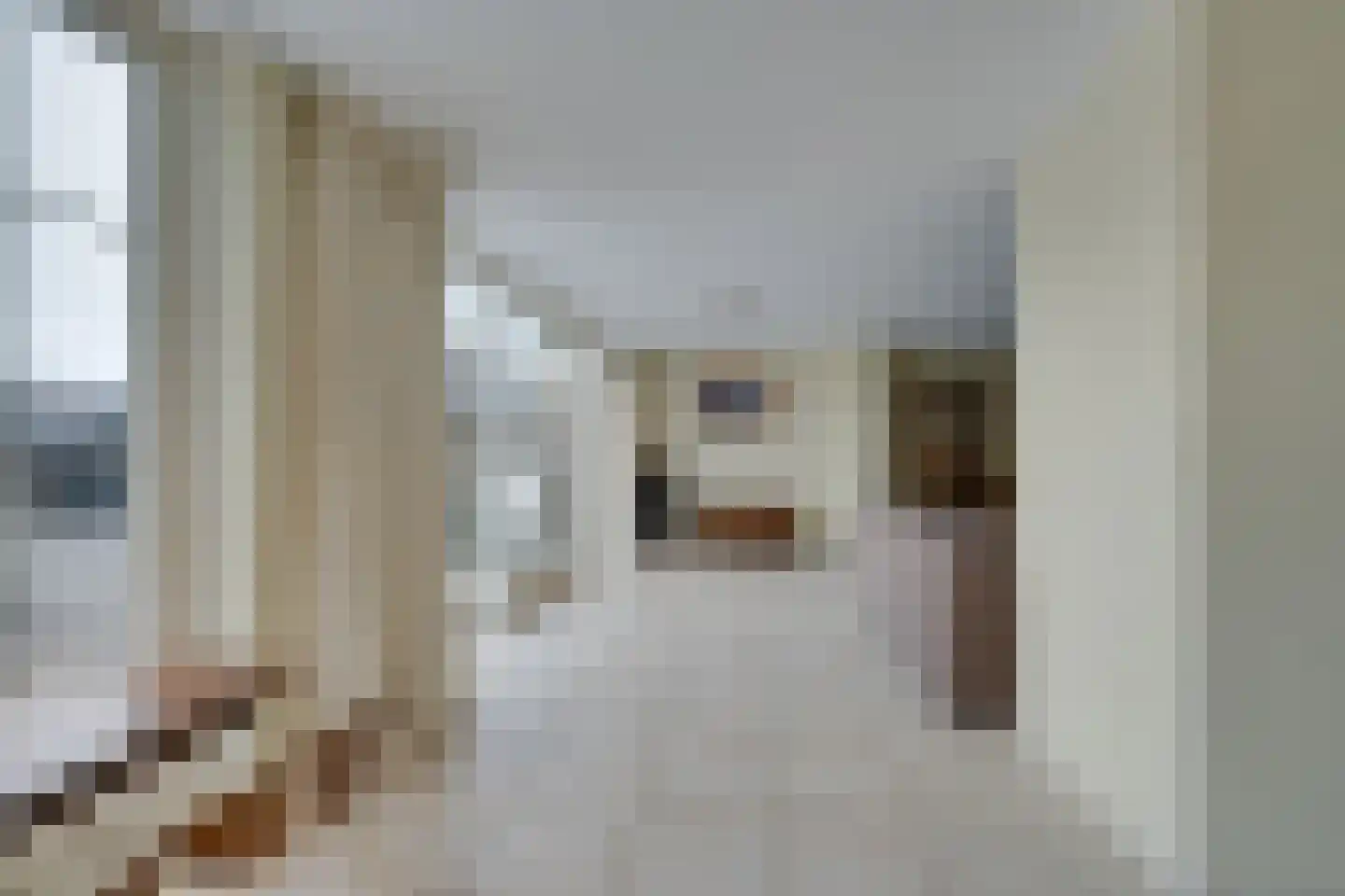 Tigrisstraat 15 Purmerend thumbnail 18