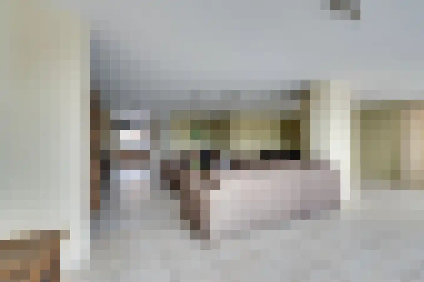 Tigrisstraat 15 Purmerend thumbnail 19