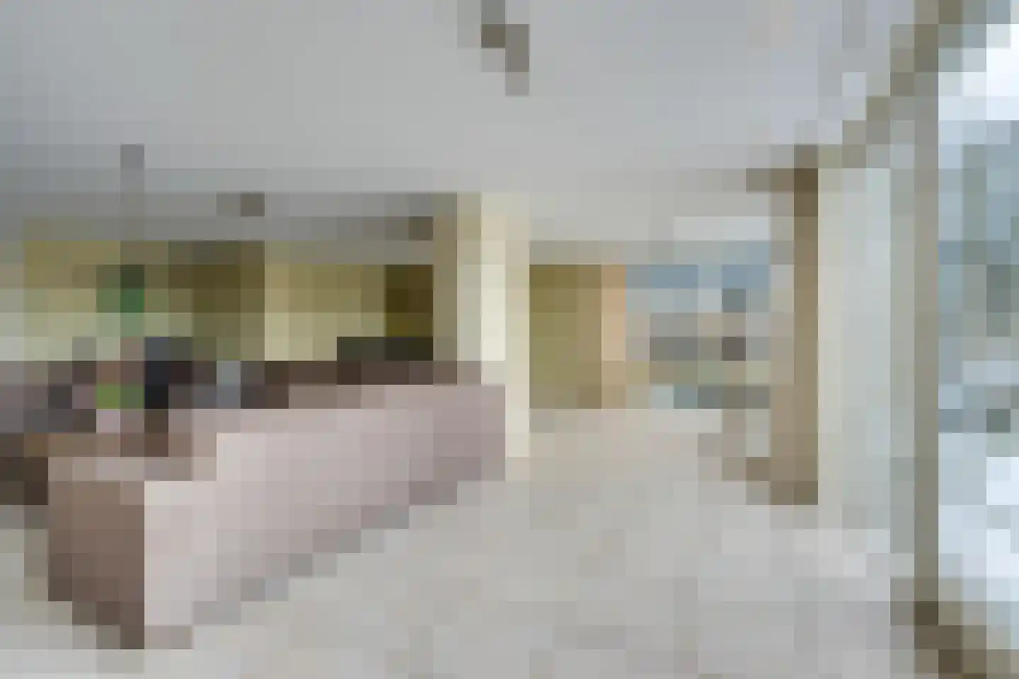 Tigrisstraat 15 Purmerend thumbnail 20