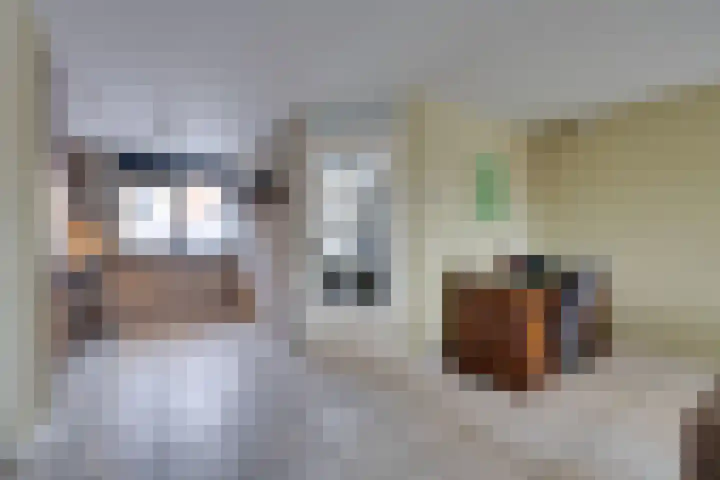 Tigrisstraat 15 Purmerend thumbnail 23