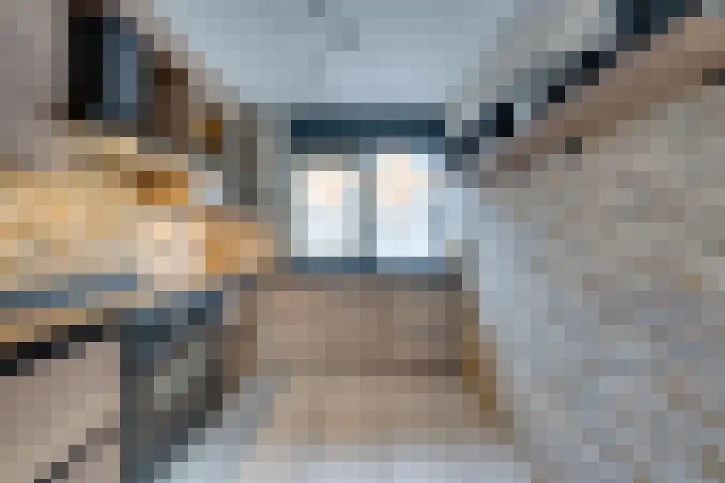 Tigrisstraat 15 Purmerend thumbnail 25