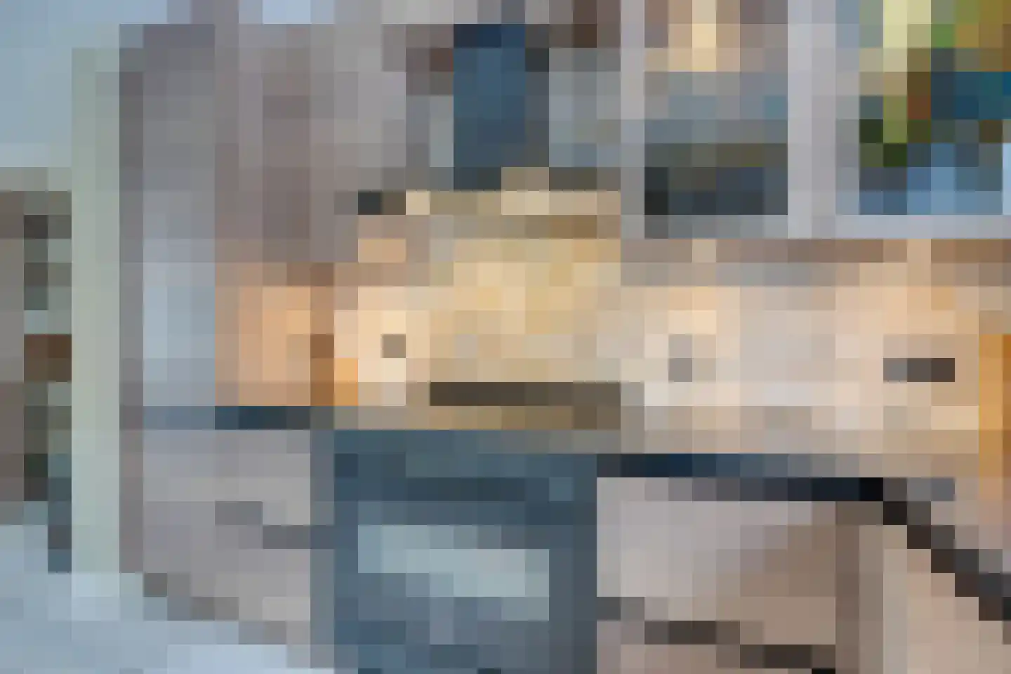 Tigrisstraat 15 Purmerend thumbnail 26