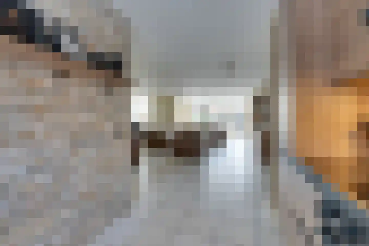 Tigrisstraat 15 Purmerend thumbnail 27
