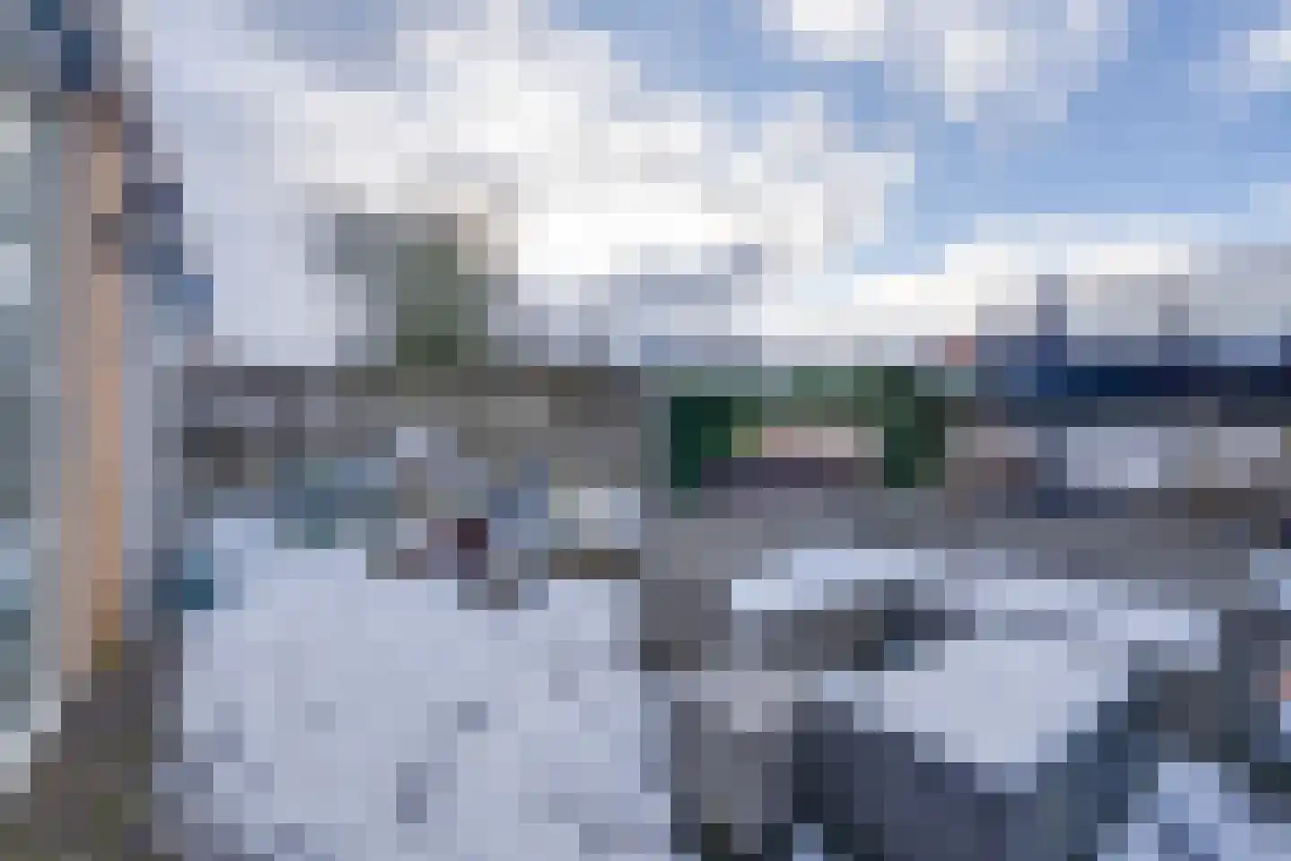 Tigrisstraat 15 Purmerend thumbnail 29