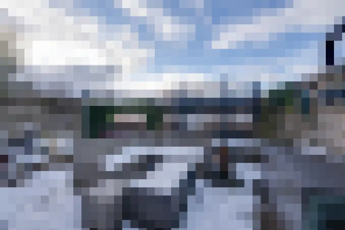Tigrisstraat 15 Purmerend thumbnail 30