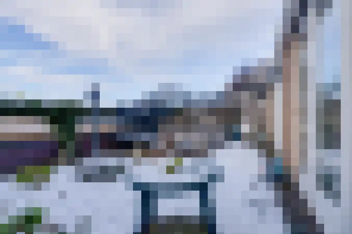 Tigrisstraat 15 Purmerend thumbnail 31