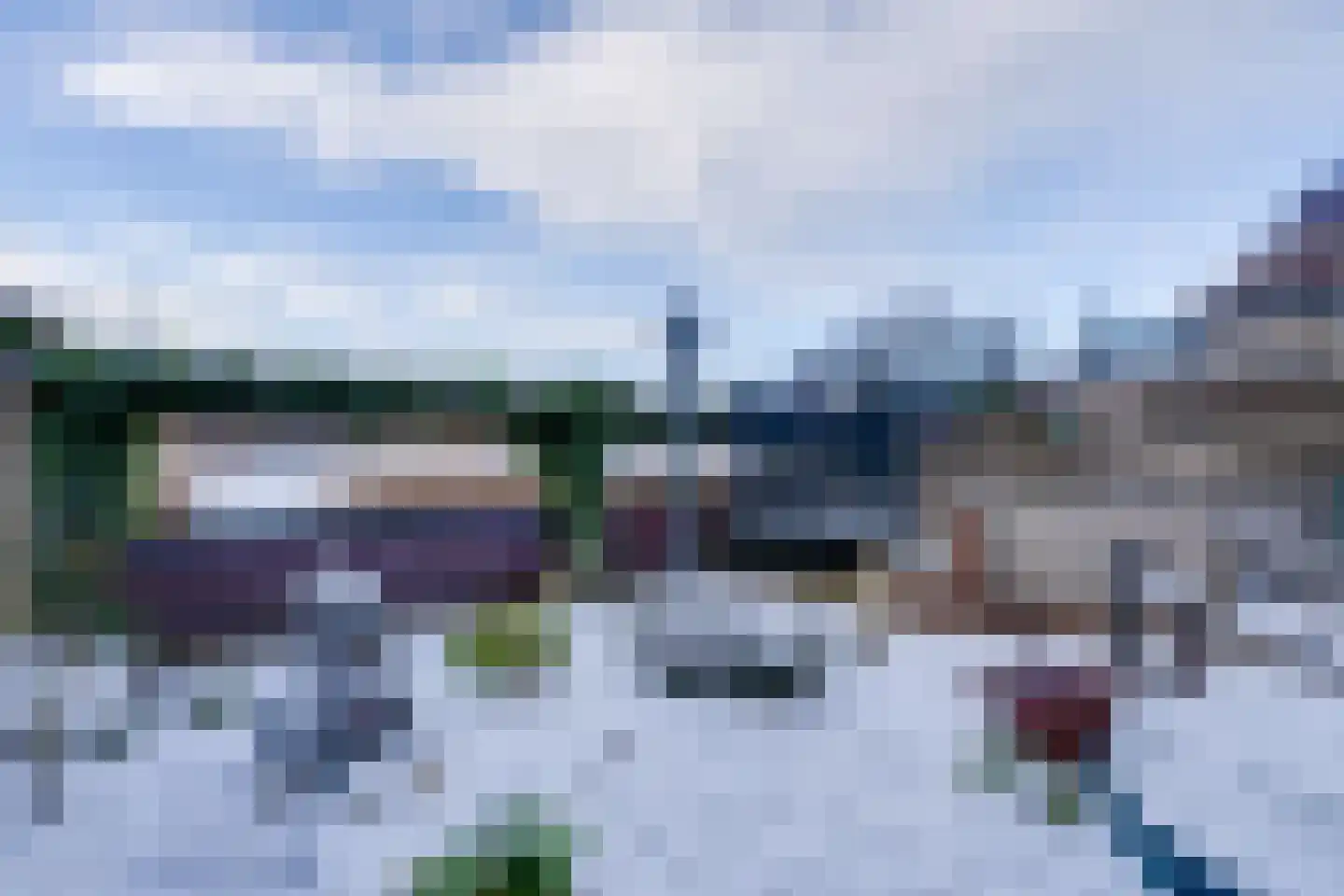 Tigrisstraat 15 Purmerend thumbnail 32
