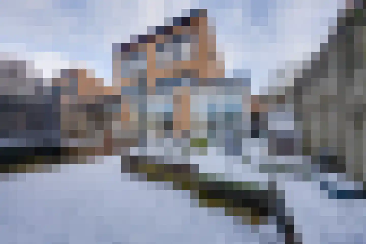 Tigrisstraat 15 Purmerend thumbnail 33