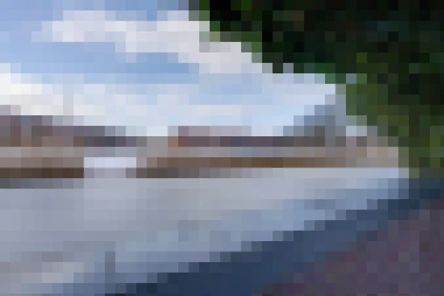 Tigrisstraat 15 Purmerend thumbnail 34