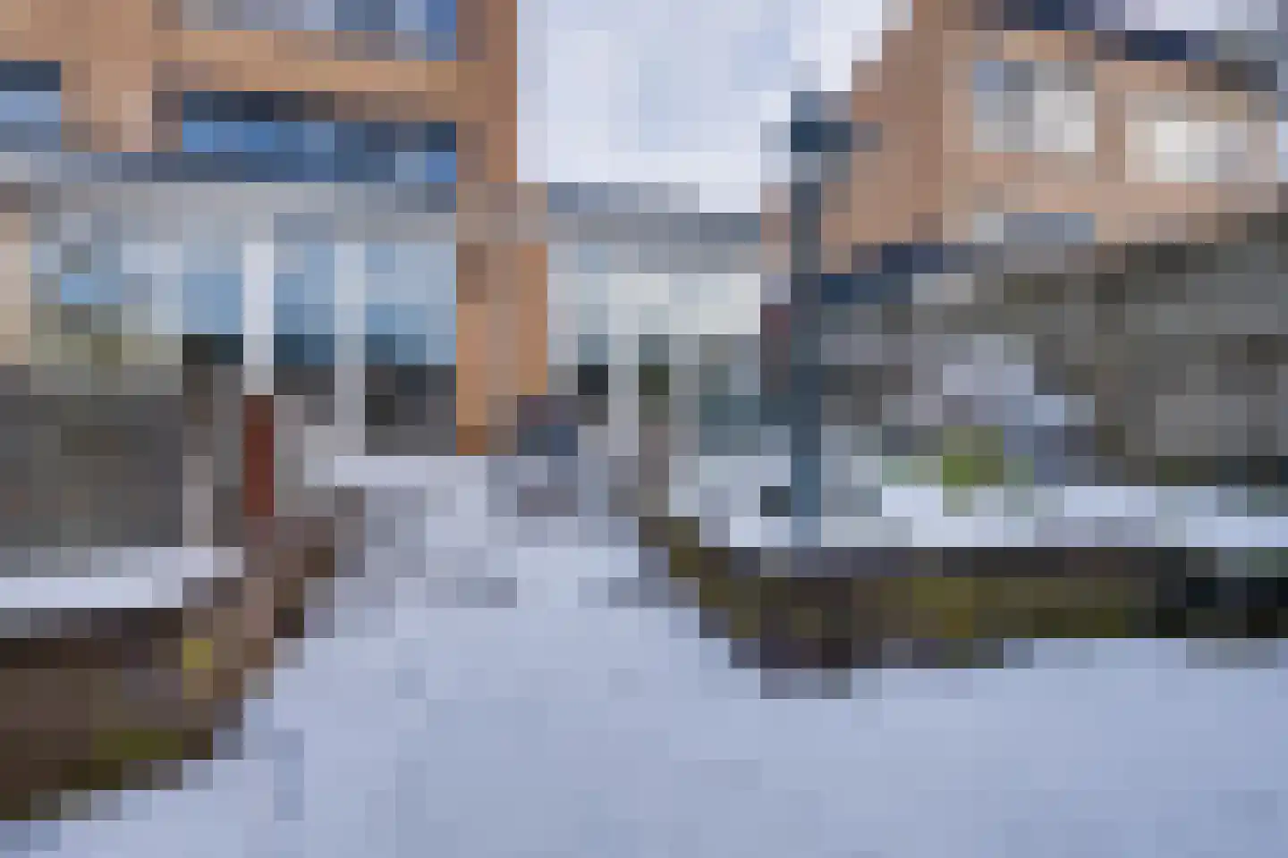 Tigrisstraat 15 Purmerend thumbnail 35