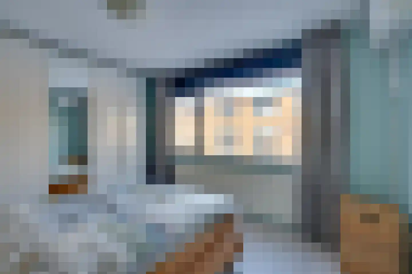 Tigrisstraat 15 Purmerend thumbnail 37