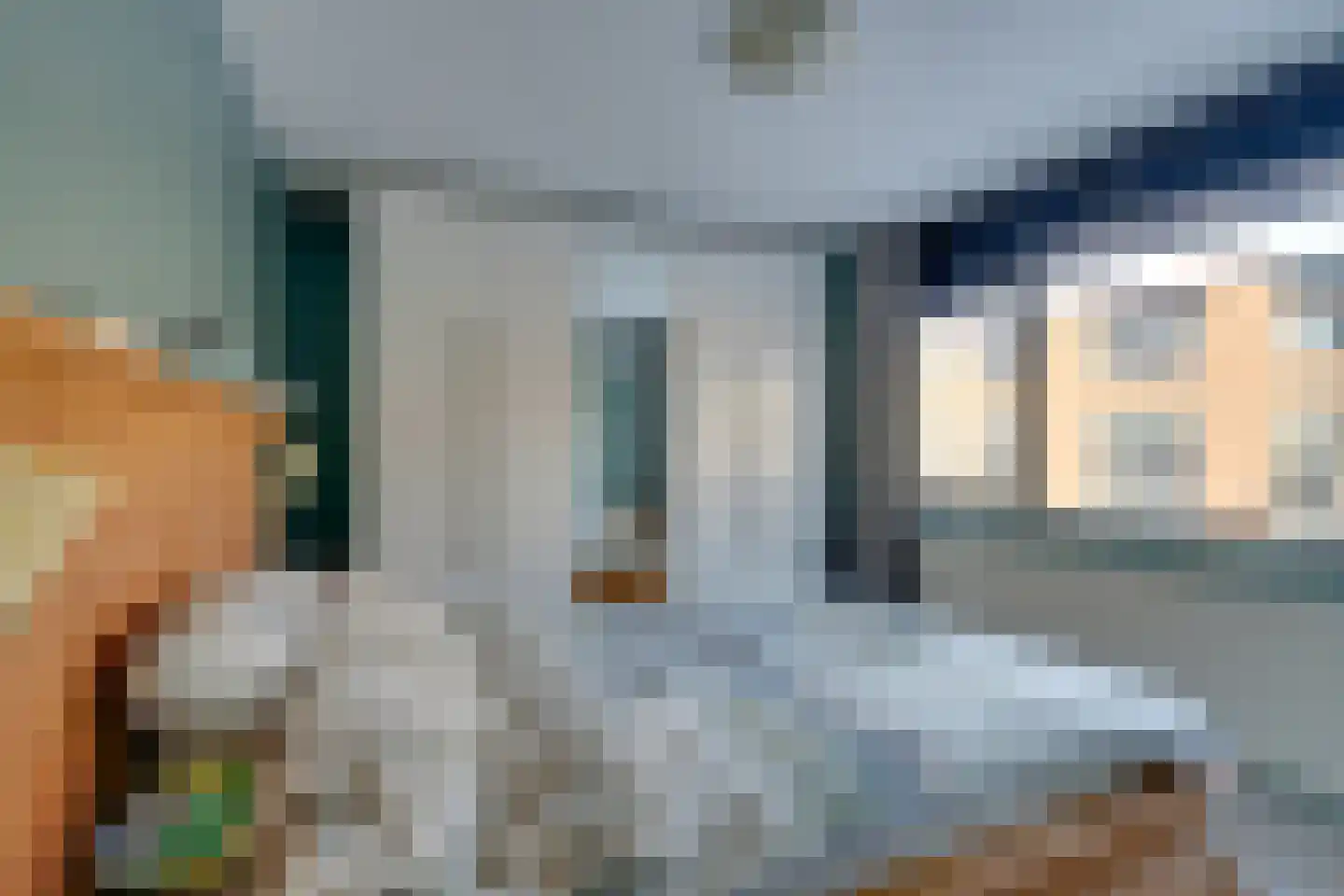 Tigrisstraat 15 Purmerend thumbnail 38