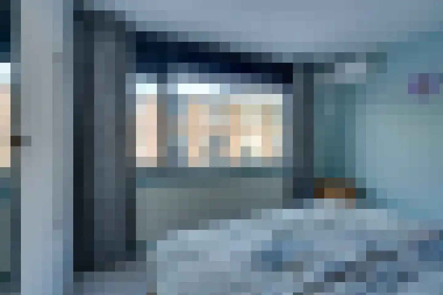 Tigrisstraat 15 Purmerend thumbnail 39