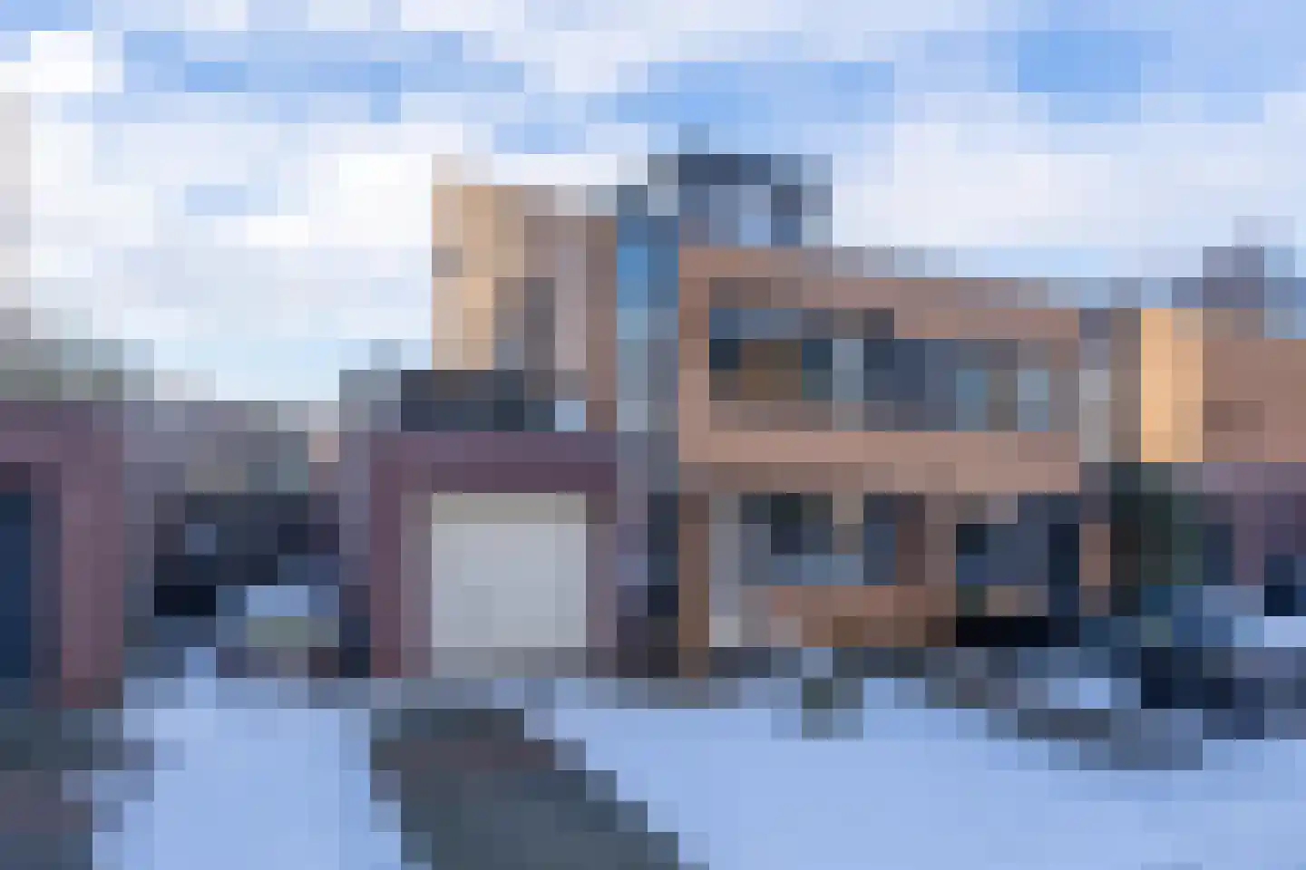 Tigrisstraat 15 Purmerend thumbnail 4